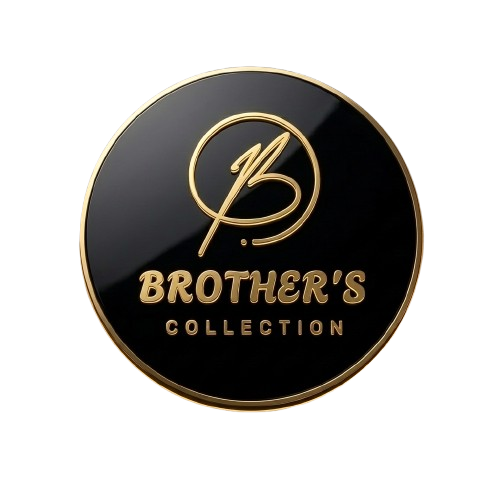 Brother Collection